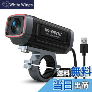 �y���������zAKY-710S�h���C�u���R�[�_�[