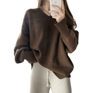 �y���������z[TeMibery Lyric] �Z�[�^�[ ���f�B�[�X �j�b�g �t �H �~ v�l�b�N �j�b�g�Z�[�^�[ ���� �����O�Z�[�^�[ �g�b�v�X ���n ������� �����O �H�~ �傫���T�C�Y �`���j�b�N ������� �L���C