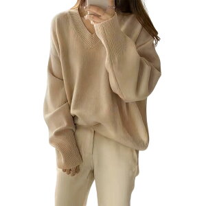 �y���������z[TeMibery Lyric] �Z�[�^�[ ���f�B�[�X �j�b�g �t �H �~ v�l�b�N �j�b�g�Z�[�^�[ ���� �����O�Z�[�^�[ �g�b�v�X ���n ������� �����O �H�~ �傫���T�C�Y �`���j�b�N ������� �L���C