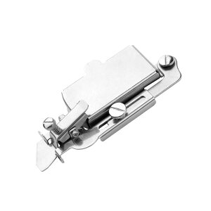 �y���������z�~�V�� �}�O�l�b�g��K �K�C�h �H�Ɨp�~�V�� �K�C�h ���� ��K �~�V�� �X�e�b�`��K �D�����グ������ �ʒu���� �����h�~�H�� �F�F�V���o�[�A�T�C�Y�F�V���o�[