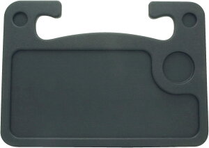 �y���������z[EnocoLand] �� �n���h�� �e�[�u�� �ԗp �X�e�A�����O�z�C�[���g���C �e�[�u�� �X�e�A�����O �e�[�u�� ����~�� �ԍڗp�e�[�u�� �X�e�A�����O��t�e�[�u�� �����ԃg���[ �m�[�g�p