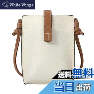 �y���������z[Four leaf] ������� �{�v ���U�[ �T�R�b�V�� �X�}�z �V�����_�[ �X�}�z�|�[�` �~�j �V�����_�[�o�b�O ���f�B�[�X �J�[�h�P�[�X�t�� �F�F�z���C�g�A�T�C�Y�F12.5cmx17.5cmx4.5cm