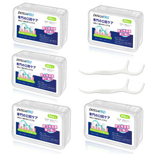 �y���������zDXTECHPRO �t���X 60�{��/�� �ɍ� �f���^���t���X �ׂ��t���X �������ԗp ����₷�� ���S�җp �g�їp ��e�� ���Ԑ��| �F�F60�{��/��x5���A�v300�{