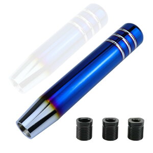 �y���������z�V�t�g�m�u �A���~���� MT�� �ėp �J�X�^�� �J�[�V�t�^�[���o�[ �G�N�X�e���V���� �ē��� ���� �F�F�V���o�[�A�T�C�Y�F18cm