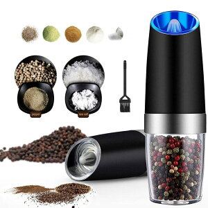 �y���������z�A�b�v�O���[�h�� �d���y�b�p�[�~�� �X�e�����X�| �d���~�� ����y�b�p�[�~�� �\���g�y�b�p�[ �X�p�C�X�≖ �d�̓Z���T�[ �X���邾���Ŕ҂��� �X�e�����X�� �݂����܂� �F�F