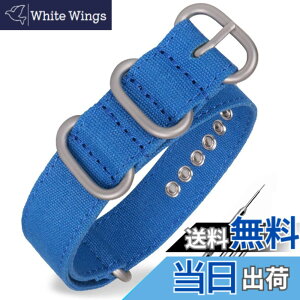 �y���������zHEYOZURY ���v�o���h �J���o�X NATO�x���g 18mm 20mm 22mm 24mm 26mm �L�����o�X���������� �h���ŉ��K�ȑ��� �r���v�x���g �i�C�����x���g ���v�o���h �����x���g �H��t�� �Z�C�R�[ ����