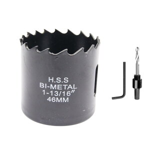 �y���������z�z�[���\�[LAIWEI�o�C���^���z�[���\�[�AA2�\���b�h�}���h�����AHSS�~�`�z�[���\�[�J�b�^�[�r�b�g�A�؍ށA�v���X�`�b�N�A�΍p�{�[�h�A�����ɓK���Ă���A2�̒ǉ��}���h����