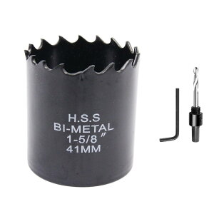 �y���������z�z�[���\�[LAIWEI�o�C���^���z�[���\�[�AA2�\���b�h�}���h�����AHSS�~�`�z�[���\�[�J�b�^�[�r�b�g�A�؍ށA�v���X�`�b�N�A�΍p�{�[�h�A�����ɓK���Ă���A2�̒ǉ��}���h����