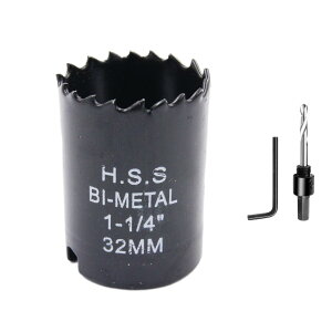 �y���������z�z�[���\�[LAIWEI�o�C���^���z�[���\�[�AA2�\���b�h�}���h�����AHSS�~�`�z�[���\�[�J�b�^�[�r�b�g�A�؍ށA�v���X�`�b�N�A�΍p�{�[�h�A�����ɓK���Ă���A2�̒ǉ��}���h����