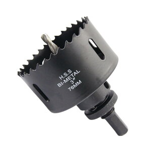 �y���������z�z�[���\�[LAIWEI�o�C���^���z�[���\�[�AA2�\���b�h�}���h�����AHSS�~�`�z�[���\�[�J�b�^�[�r�b�g�A�؍ށA�v���X�`�b�N�A�΍p�{�[�h�A�����ɓK���Ă���A2�̒ǉ��}���h����