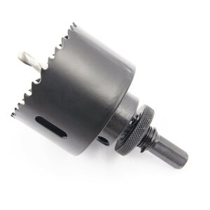 �y���������z�z�[���\�[LAIWEI�o�C���^���z�[���\�[�AA2�\���b�h�}���h�����AHSS�~�`�z�[���\�[�J�b�^�[�r�b�g�A�؍ށA�v���X�`�b�N�A�΍p�{�[�h�A�����ɓK���Ă���A2�̒ǉ��}���h����