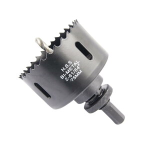 �y���������z�z�[���\�[LAIWEI�o�C���^���z�[���\�[�AA2�\���b�h�}���h�����AHSS�~�`�z�[���\�[�J�b�^�[�r�b�g�A�؍ށA�v���X�`�b�N�A�΍p�{�[�h�A�����ɓK���Ă���A2�̒ǉ��}���h����