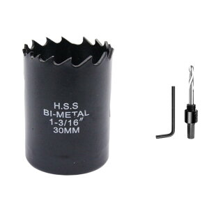 �y���������z�z�[���\�[LAIWEI�o�C���^���z�[���\�[�AA2�\���b�h�}���h�����AHSS�~�`�z�[���\�[�J�b�^�[�r�b�g�A�؍ށA�v���X�`�b�N�A�΍p�{�[�h�A�����ɓK���Ă���A2�̒ǉ��}���h����