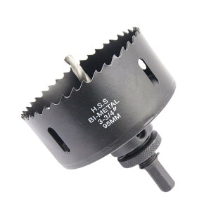 �y���������z�z�[���\�[LAIWEI�o�C���^���z�[���\�[�AA2�\���b�h�}���h�����AHSS�~�`�z�[���\�[�J�b�^�[�r�b�g�A�؍ށA�v���X�`�b�N�A�΍p�{�[�h�A�����ɓK���Ă���A2�̒ǉ��}���h����