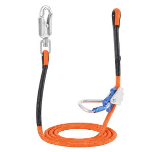 �y���������z[�c���d�H] �X�`�[���R�A���S���[�v 3m �|���R�A ���S���[�v �t���b�v���C���L�b�g �����Ɨp���S�� �ыƗp���S�� ���y�ʃA���~���� �J���r�i�ƃ��[�v�O���u�t�� �ؓo���� 