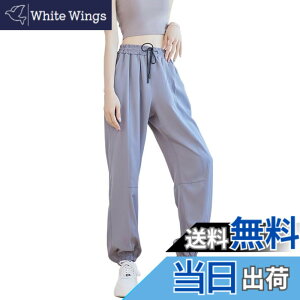 �y���������z[Running sheep] �W���K�[�p���c ���f�B�[�X �����O�p���c �W���[�W �� �t�B�b�g�l�X ������� �g���[�j���O �����j���O ���K�p���c �F�F�O���[�A�T�C�Y�FM