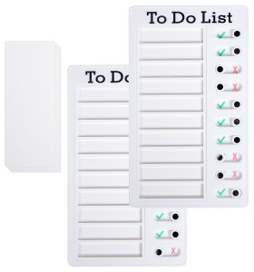 �y���������z�`�F�b�N���X�g ������ todo���X�g �J�[�h�t�� �t� �X�P�W���[�� �q�� �Y�ꕨ�`�F�b�J�[ ��邱�ƃ��X�g