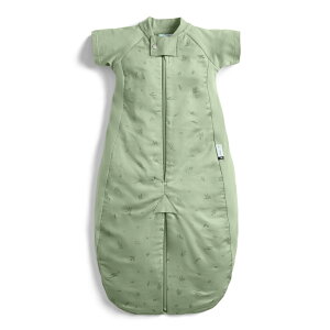 �y���������z[ergoPouch] �G���S�|�[�` �X���[�v�X�[�c�o�b�O Sleep Suit Bag �y���K�i�z �X���[�p�[ �F�F�E�B���[�A�T�C�Y�F8-24M