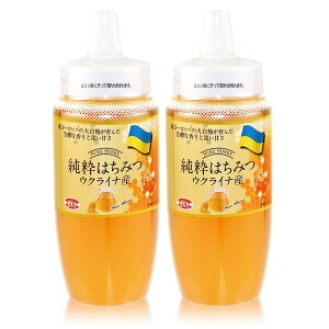 �y���������z���h �E�N���C�i�Y �����͂��݂� �T�C�Y�F1000g(500gx2)