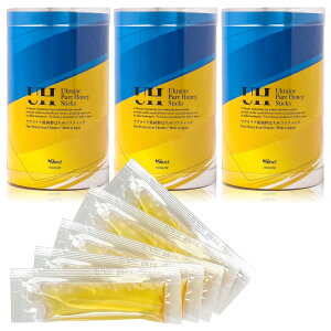 �y���������z���h �E�N���C�i�Y �����͂��݂� �X�e�B�b�N�^�C�v ���^�p�b�N �T�C�Y�F5g×84�{