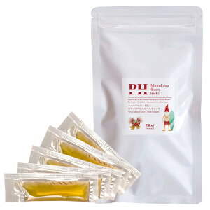 �y���������z���h �j���[�W�[�����h�Y �j���[�W�[�����h�N���X�}�X�c���[�I�� (�|�t�c�J���n�j�[) �X�e�B�b�N�^�C�v �t���b�g�p�b�N �T�C�Y�F5g×14�{