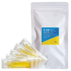 �y���������z���h �E�N���C�i�Y �����͂��݂� �X�e�B�b�N�^�C�v �t���b�g�p�b�N �T�C�Y�F5g×14�{