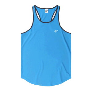 �y���������z[UUEN] �^���N�g�b�v �����Y �g���[�j���O�E�F�A �m�[�X���[�u �ʋC���� �؃g�� �t�B�b�g�l�X �X�|�[�c�E�F�A �{�f�B�r�� �����O�� ���E���h�J�b�g ���y�� �����j���O �^�� �W�� 