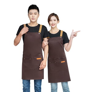 �y���������z[DUNHE] �G�v���� ������� ���� h�^ ���f�B�[�X �����Y �O�|�� �����\�� ���n �J�t�F�� ��l�G�v���� �Ɩ��p �ƒ� ��� �����p - 2024 �F�F�Z�����F�A�T�C�Y�FFree Size