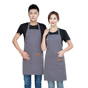 �y���������z[DUNHE] �G�v���� ������� ���� h�^ ���f�B�[�X �����Y �O�|�� �����\�� ���n �J�t�F�� ��l�G�v���� �Ɩ��p �ƒ� ��� �����p - 2024 �F�F�Z���D�F(��|���^�C�v)�A�T�C�Y�FFree