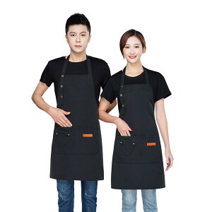 �y���������z[DUNHE] �G�v���� ������� ���� h�^ ���f�B�[�X �����Y �O�|�� �����\�� ���n �J�t�F�� ��l�G�v���� �Ɩ��p �ƒ� ��� �����p - 2024 �F�F�u���b�N(��|���^�C�v)�A�T�C�Y�FFree