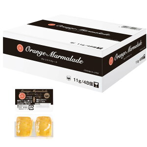 �y���������z�L���[�s�[ �Ɩ��p �C�`�S �W���� �p�L�b�e 11g×48�� ���� ������ � �g������ �p�� �g�[�X�g �T�C�Y�F11g×48��