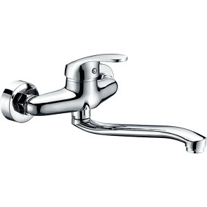 �y���������z�L�b�`���֌� �Ǖt�� �������� �V���O�����o�[ �����p���� �o�X���� 180°���� �A���f�� �c�[�z�[���� �L�b�`�� ���� �� �� �؂�ւ������~�L�T�[���t�����ȒP �F�F�V���o�[