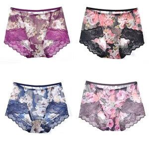 �y���������z[Quntum A.E] M-3XL �V���[�c���f�B�[�X ����4���Z�b�g ���[�X �ԕ� �ȃN���b�` �~�b�h�E�G�X�g �C���i�[ ������ ���� �Z�N�V�[ ���� ���K �傫���T�C�Y �F�F�Z�b�gD�A�T�C�Y�FL