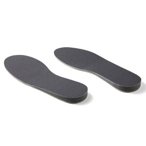 �y���������zRTAIE �V�[�N���b�g�C���\�[�� ���~�� �g���A�b�v ����~�� ���ɂ��� �R�ہE�h�L �ʋC�� �Ռ��z�� �j���p �����p �y��30g 3�̍�����I�ׂ�y1.5cm/2.5cm/3.5cm�z 1���� �i2024�j �F�F