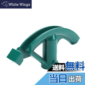 パイプベンダー 手動」の人気商品一覧・価格比較 - 価格.com