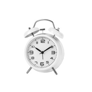 �y���������z�ڊo�܂����v �剹�ʖڊo�܂����v�U�� ��㎞�v�A���b�j�t���Â��Ȏ��v���v��΃E�F�C�N���v�V���v���ȃi�`��������㎞�v �Q�� ���r���O���[���ڊo�܂����v �F�F�u���b�N