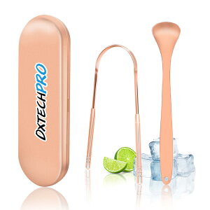 �y���������zDXTECHPRO ��u���V �㖁�� ��N���[�i�[ �����P�A ���p �u���V �g�їp �^���O�X�N���[�p�[ ��ې��| �����X�e�����X�|�� ���[�P�[�X�t�� �F�F�o�����A�T�C�Y�FU���^+�X�v�[��