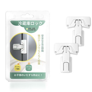 �y���������zRoctee �①�� ���b�N 2���� �x�r�[�K�[�h �`���C���h���b�N �����o�����b�N �q�� ���S���b�N �����@ ���C���L���r�l�b�g �H��I ���ŃL���r�l�b�g ���b�J�[ �I�[�g���b�N ����