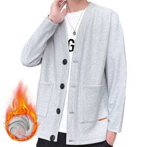 �y���������z[Metakey] �����Y �H�� �J�[�f�B�K�� �a���J�[�f�B�K�� ���� �����Y ���n �Z�[�^�[ �H�D �a�� V�l�b�N�W���P�b�g ������� �V���c �傫���T�C�Y �t�H�~�� �F�F2-3�O���[�i���N�сj