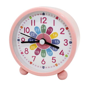 �y���������zFunriche �J���t�� �ڊo�܂����v �A���b�j �������Ȃ� �u�����v �A�i���O ���a 8cm ���킢�� �A���[�� �q������ �m�� �F�F�s���N�A�T�C�Y�F���^