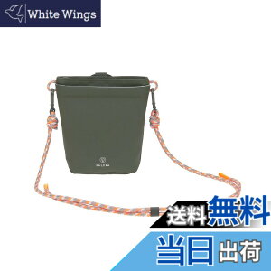 �y���������z[PALOPA] ���U���o�b�O Karl �F�F�_�[�N�I���[�u�A�T�C�Y�F16.5cm x 5.5cm x 16.5cm
