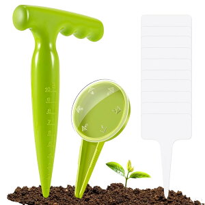 �y���������z12�_�Z�b�g�d��@ ��q�d��@ �Ԃ̔d��@ 5�������\ ���|���h���� ��_�� �_�Ə����� �K�[�f�j���O�c�[�� �T�C�Y�F1�̃p���`�{1�̎�܂���{10���̃��x��