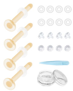 �y���������z�����s�A�X �K���X�s�A�X �����K���X�y4�{�s�A�X+8�Ԍ^�L���b�`+8��o�L���b�`�z���� �K���X �s�A�X ���s �t�@�[�X�g�s�A�X �s�A�b�T�[ ��s�A�X ��s�A�X �ւ��s�A�X ��