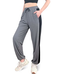 �y���������z[Monlyu] ���K�p���c ���f�B�[�X �W���K�[�p���c ������� �g���[�j���O �t�B�b�g�l�X �����j���O �W�� �p���c �����O�p���c �W���[�W ���K�E�F�A �W���E�F�A �X�|�[�c�E�F�A �_