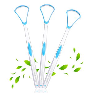 �y���������zDXTECHPRO ��u���V �V���R�� ��ɗD���� ��N���[�i�[ �㖁�� �u���V ���ʗp ��ۏ��� ���p�N���[�i�[ �����݂��� �u���V �������u���V �F�F3�{�u���[