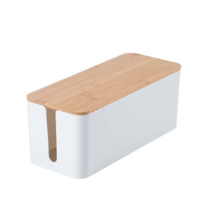 �y���������zTropchou �P�[�u���{�b�N�X �R�[�h�B�� �R���Z���g�{�b�N�X �z���{�b�N�X �C���e���A ���[ �ȒP�J�� �F�F���ؖځA�T�C�Y�F��