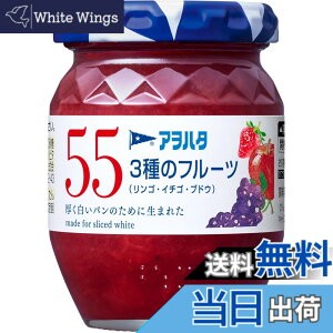 �y���������z�A���n�^ 55 �W���� �T�C�Y�F150gx1��