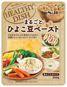 �y���������z�Ɩ��p �G�X�r�[�H�i �܂邲�ƂЂ悱���y�[�X�g 200g ×10��