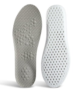 �y���������z�C���\�[�� �Ռ��z�� ���Ȃ� ���~�� ���L �����d�� �����j���O �Ȃ����� ���K �ʋC �y�� �j�����p�i2025�j �F�F�O���[�A�T�C�Y�F26.5-27cm