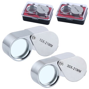 �y���������zGOLD DEER 1�� 10X �W���G���[�Y���[�y 1�� 30X �W���G���[�Y���[�y �܂肽���ݎ��W���G���[�g�勾 �W���G���[�Y �g�勾 �p �W���G���[���� �R�C�����W �؎� �n���h���C�h�A�N�Z�T��